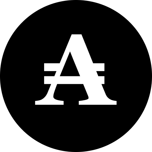 Axon Network/NEUX Device